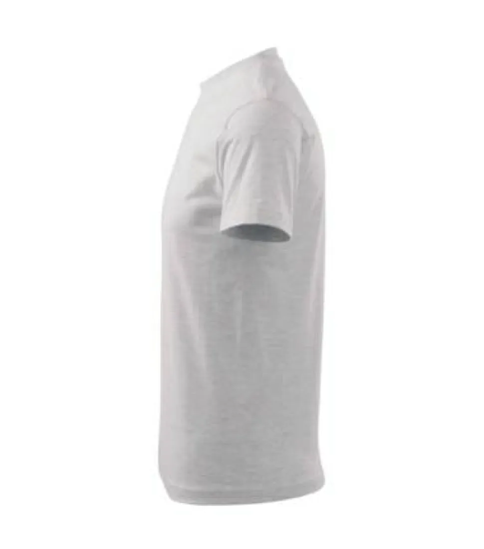 Malfini 138 - Tee-shirt Basic enfant