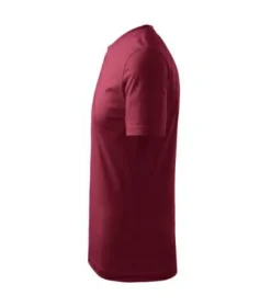Malfini 138 - Tee-shirt Basic enfant