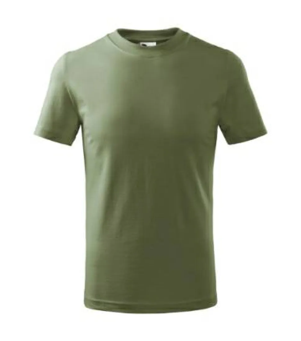 Malfini 138 - Tee-shirt Basic enfant
