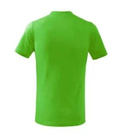 Malfini 138 - Tee-shirt Basic enfant
