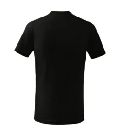 Malfini 138 - Tee-shirt Basic enfant