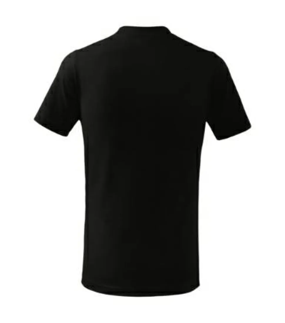 Malfini 138 - Tee-shirt Basic enfant