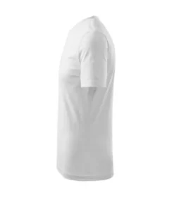 Malfini 138 - Tee-shirt Basic enfant