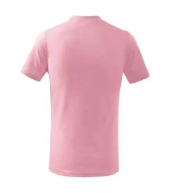 Malfini 138 - Tee-shirt Basic enfant