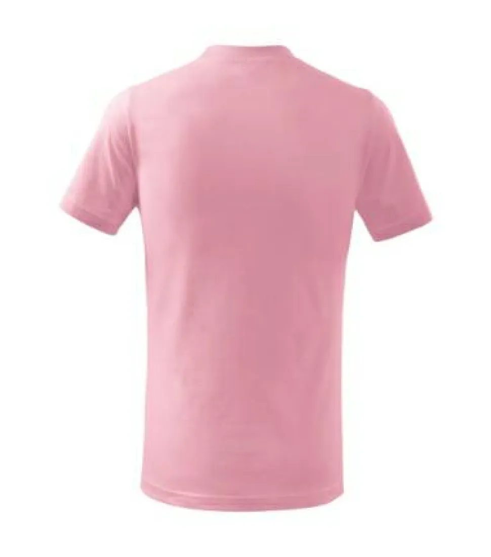 Malfini 138 - Tee-shirt Basic enfant