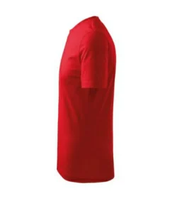 Malfini 138 - Tee-shirt Basic enfant
