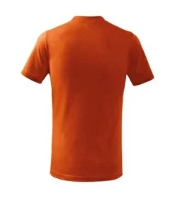 Malfini 138 - Tee-shirt Basic enfant