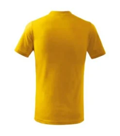 Malfini 138 - Tee-shirt Basic enfant