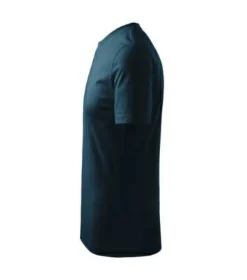 Malfini 138 - Tee-shirt Basic enfant