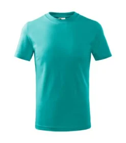 Malfini 138 - Tee-shirt Basic enfant