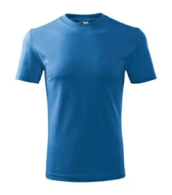 Malfini 138 - Tee-shirt Basic enfant