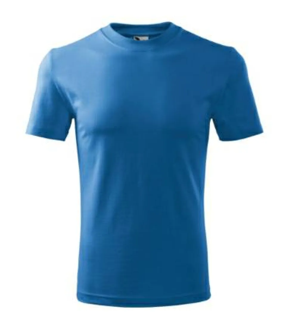Malfini 138 - Tee-shirt Basic enfant