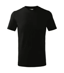 Malfini 138 - Tee-shirt Basic enfant