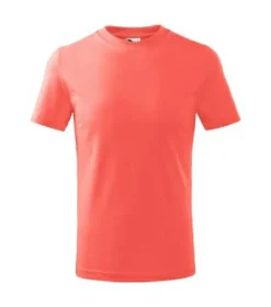 Malfini 138 - Tee-shirt Basic enfant