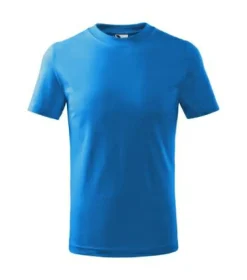 Malfini 138 - Tee-shirt Basic enfant