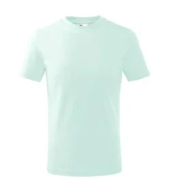 Malfini 138 - Tee-shirt Basic enfant