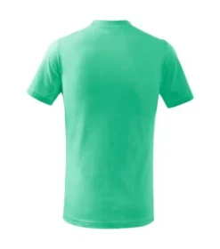 Malfini 138 - Tee-shirt Basic enfant