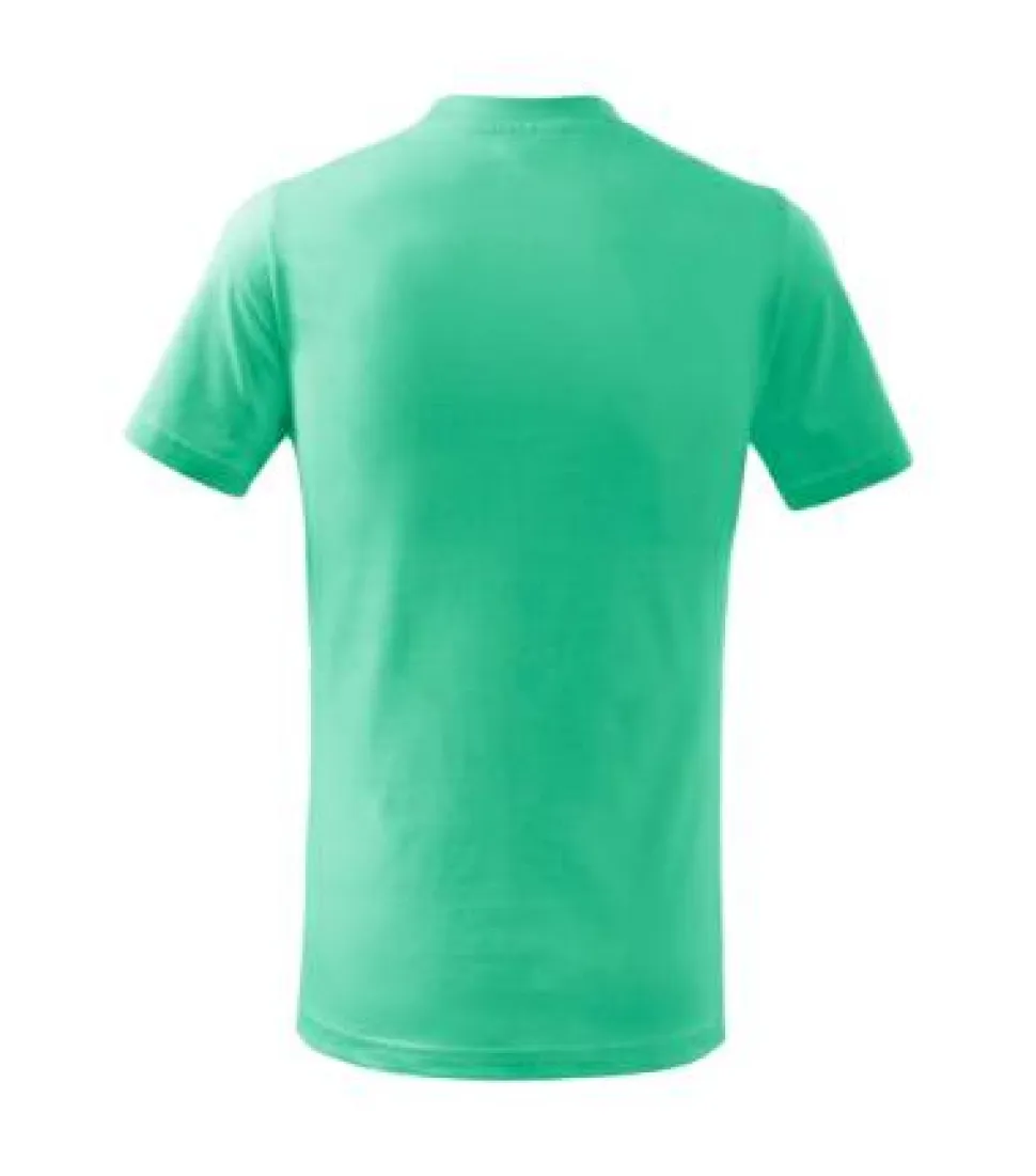 Malfini 138 - Tee-shirt Basic enfant