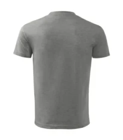 Malfini 138 - Tee-shirt Basic enfant