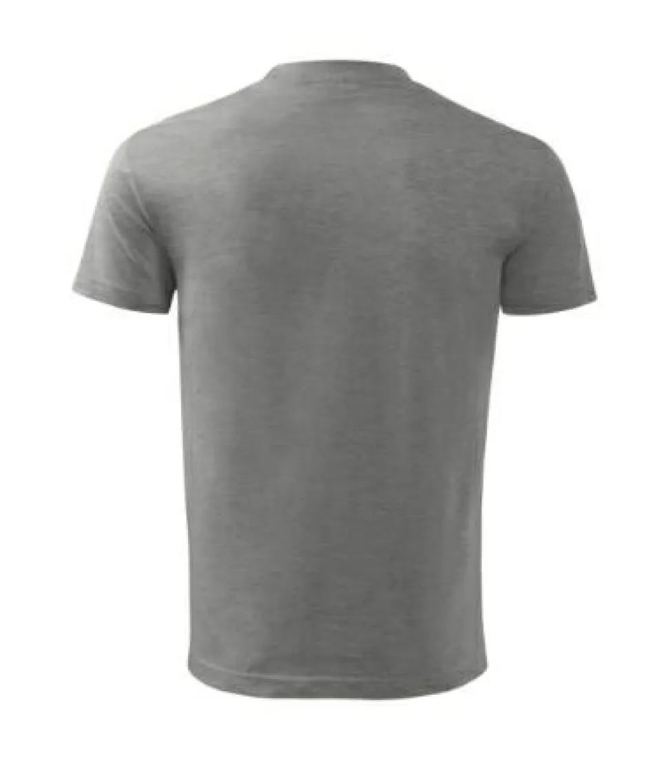 Malfini 138 - Tee-shirt Basic enfant