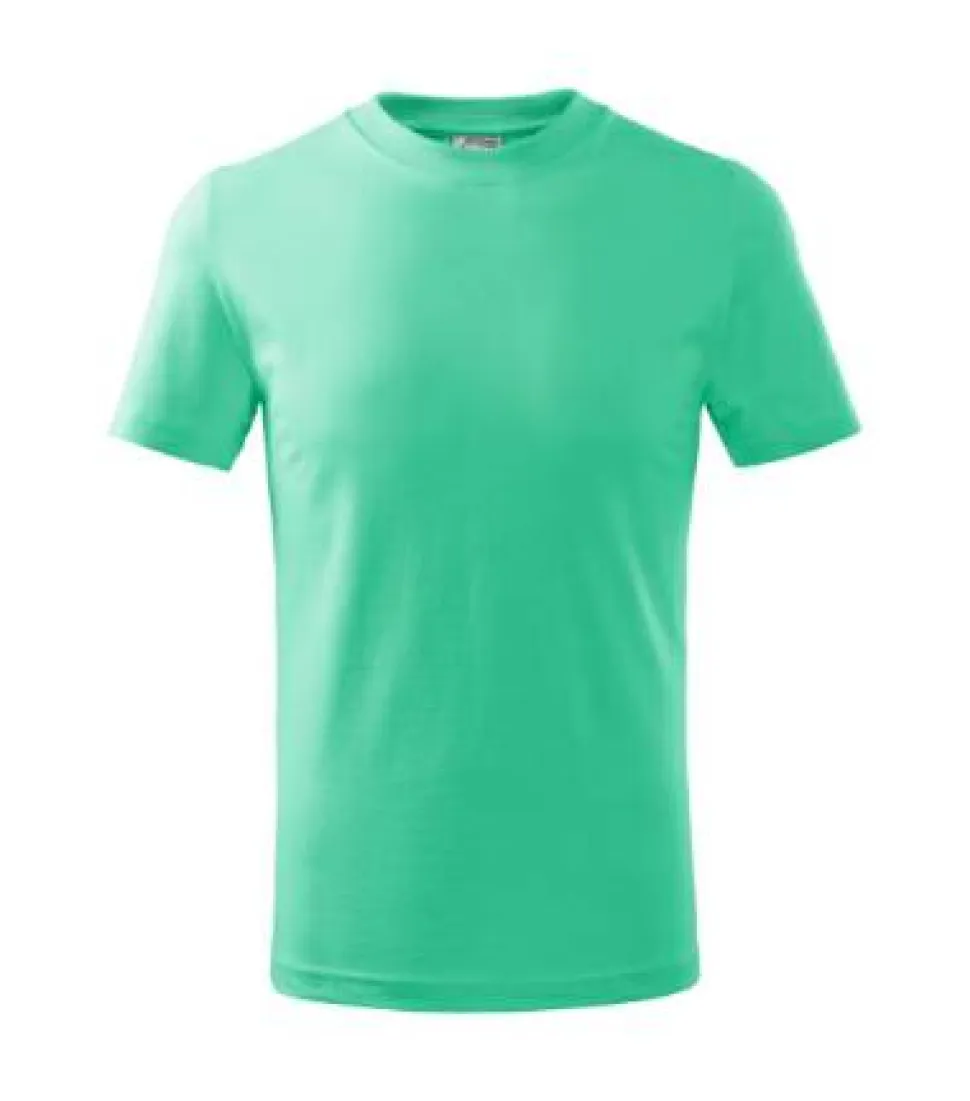 Malfini 138 - Tee-shirt Basic enfant