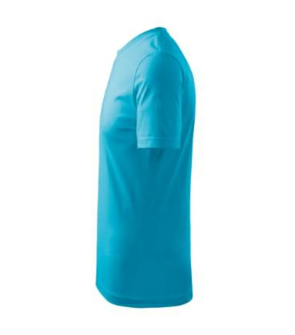 Malfini 138 - Tee-shirt Basic enfant
