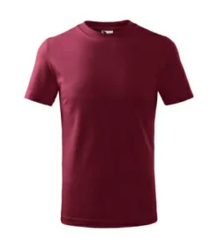Malfini 138 - Tee-shirt Basic enfant