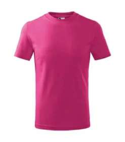 Malfini 138 - Tee-shirt Basic enfant
