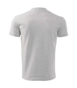 Malfini 138 - Tee-shirt Basic enfant