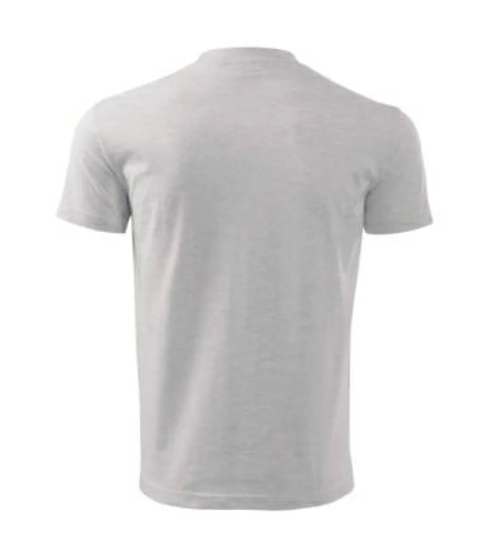 Malfini 138 - Tee-shirt Basic enfant