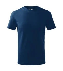 Malfini 138 - Tee-shirt Basic enfant