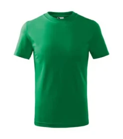 Malfini 138 - Tee-shirt Basic enfant