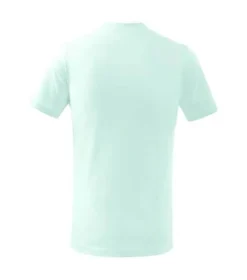 Malfini 138 - Tee-shirt Basic enfant