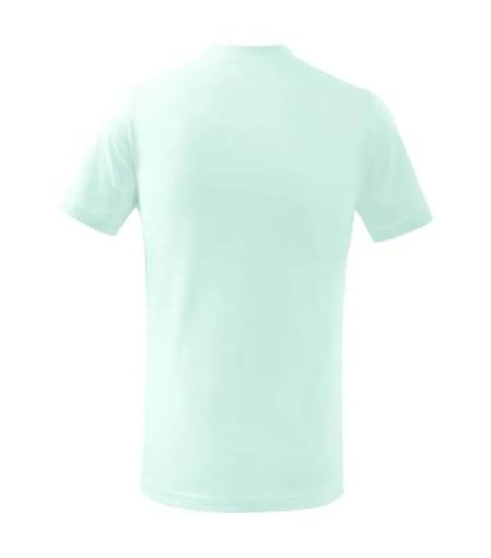 Malfini 138 - Tee-shirt Basic enfant