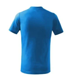 Malfini 138 - Tee-shirt Basic enfant