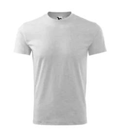 Malfini 138 - Tee-shirt Basic enfant