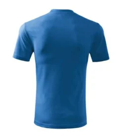 Malfini 138 - Tee-shirt Basic enfant