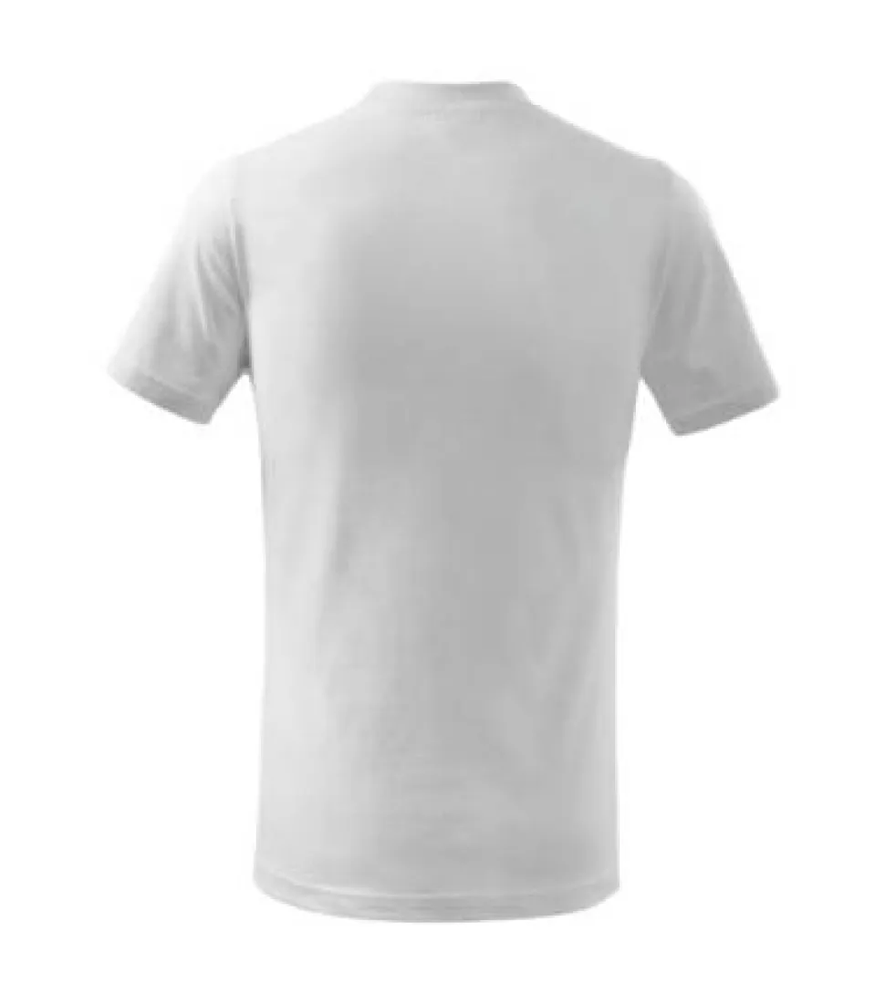 Malfini 138 - Tee-shirt Basic enfant