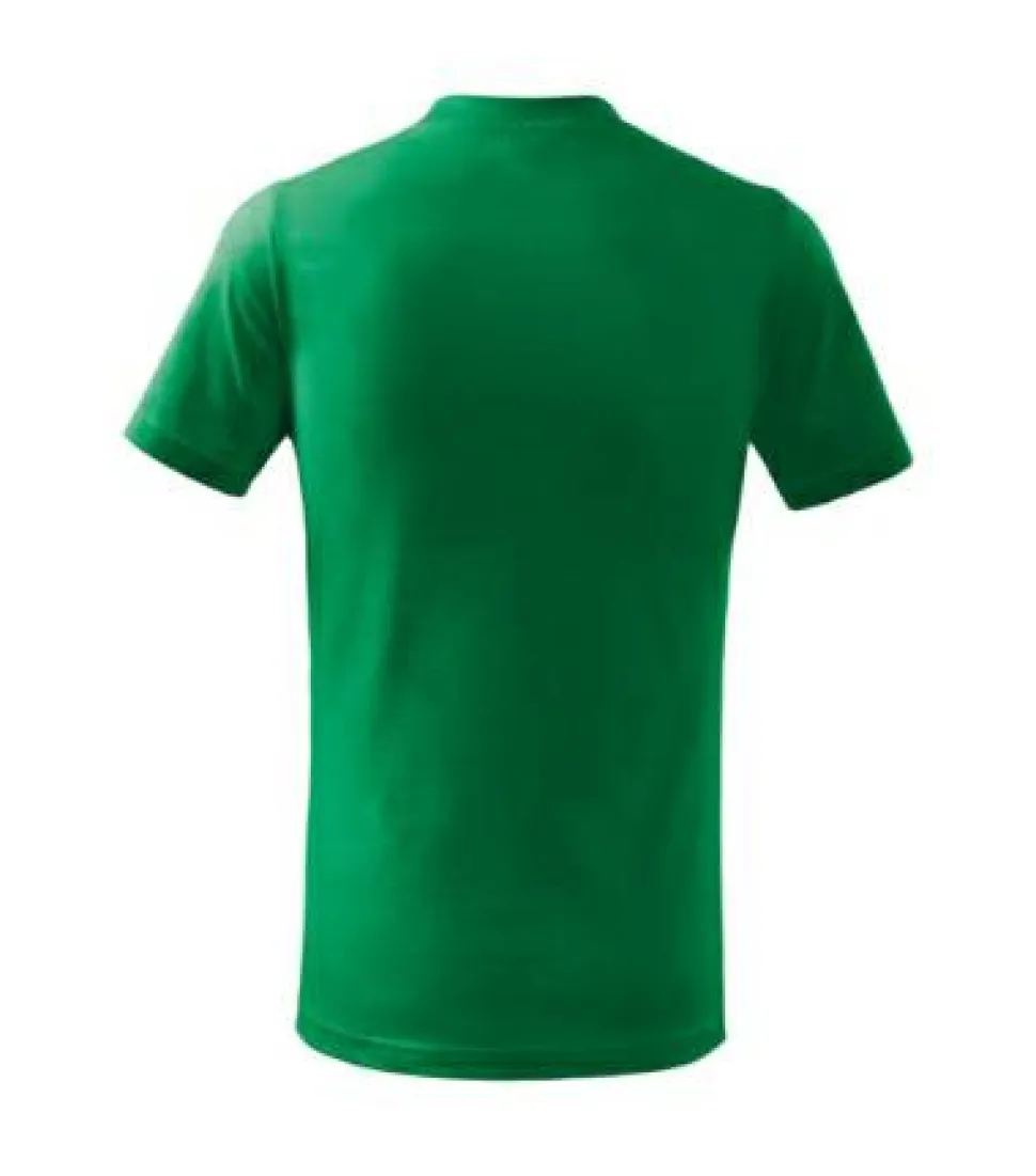 Malfini 138 - Tee-shirt Basic enfant