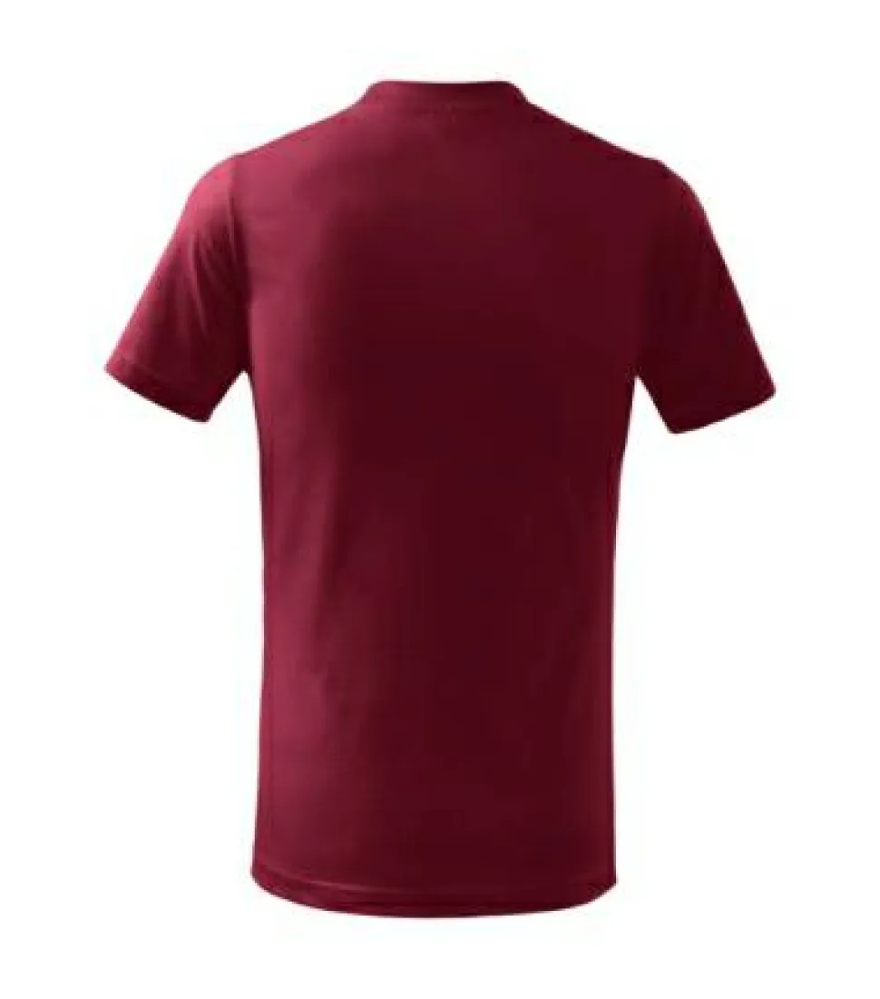 Malfini 138 - Tee-shirt Basic enfant