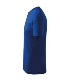 Malfini 138 - Tee-shirt Basic enfant