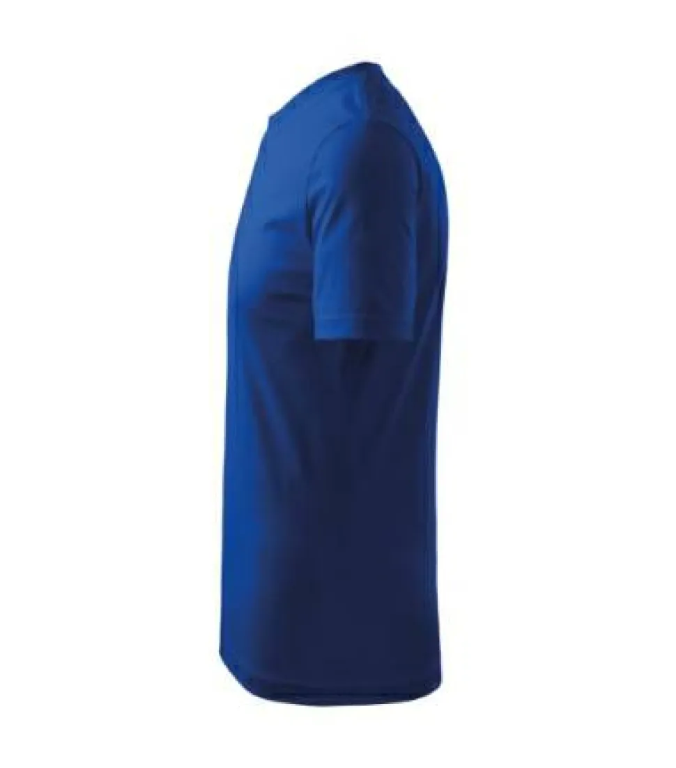 Malfini 138 - Tee-shirt Basic enfant