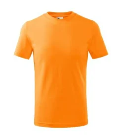 Malfini 138 - Tee-shirt Basic enfant