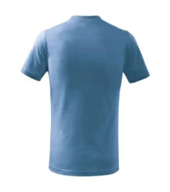 Malfini 138 - Tee-shirt Basic enfant