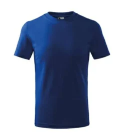 Malfini 138 - Tee-shirt Basic enfant