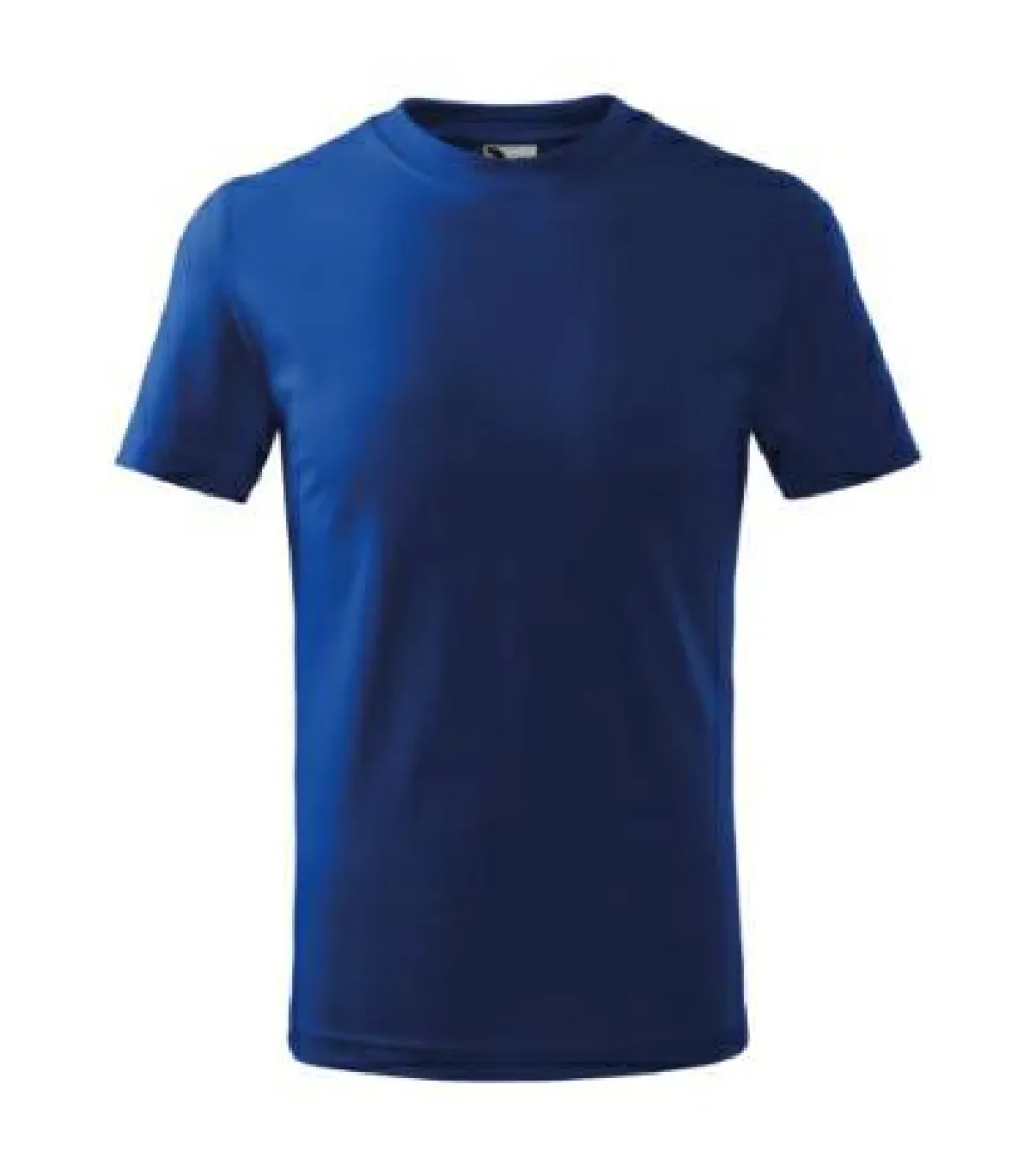 Malfini 138 - Tee-shirt Basic enfant
