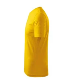 Malfini 138 - Tee-shirt Basic enfant