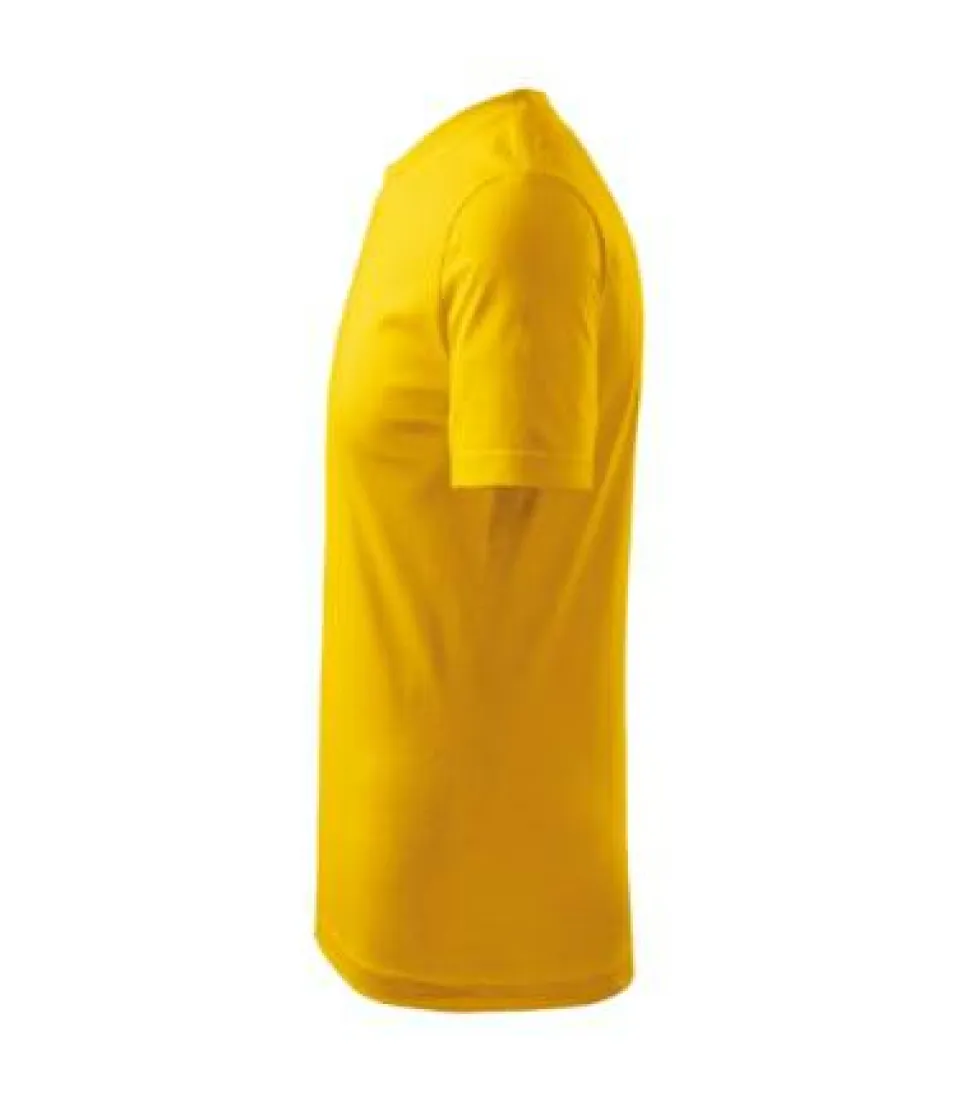 Malfini 138 - Tee-shirt Basic enfant