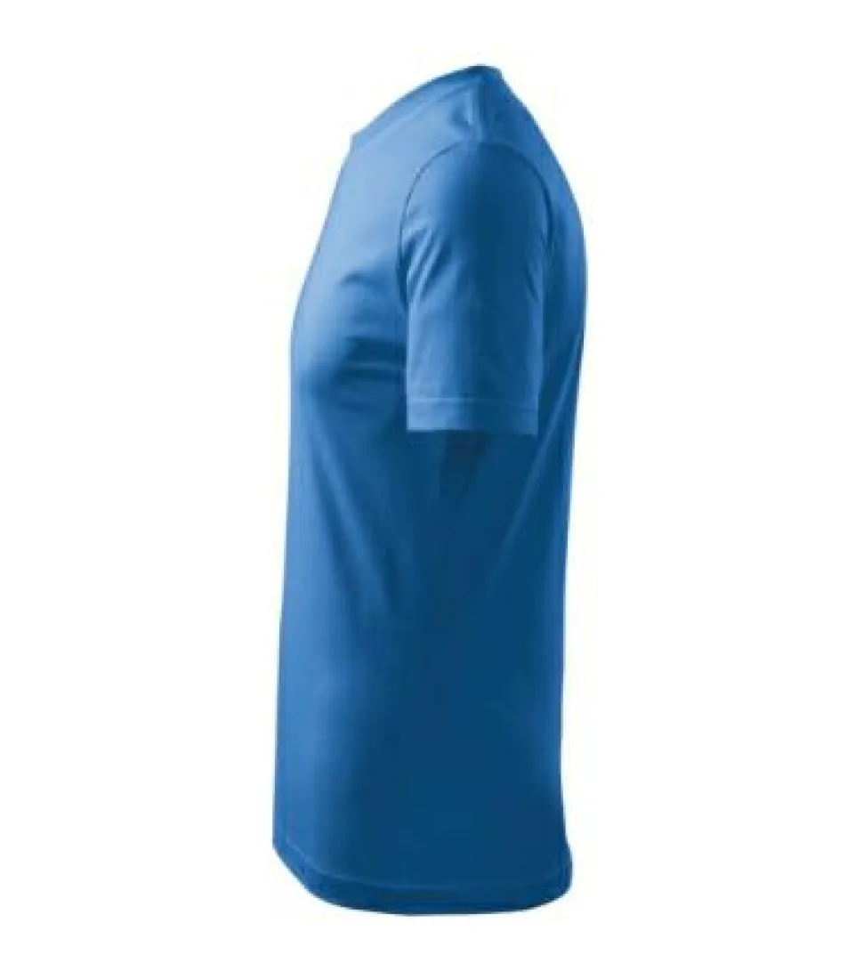 Malfini 138 - Tee-shirt Basic enfant