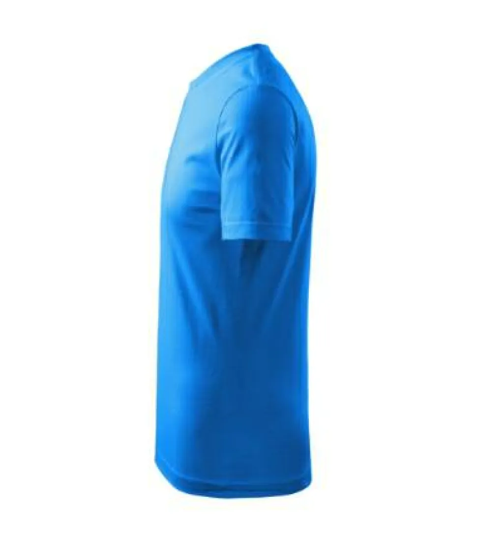 Malfini 138 - Tee-shirt Basic enfant